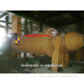 2ton/batch Hot Sale Shanghai Minggong Silica Sand Grinding mill